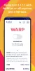 1.1.1.1 + WARP: Safer Internet MOD APK (Unlimited money, Mod Menu) v6.38.1 screenshot 1