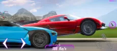 Real Sports Racing: Car Games MOD APK (Unlimited money) v1.20 screenshot 15