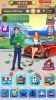 Rich Inc. Business & Idle Life MOD APK (Unlimited money) v1.29.5 screenshot 5