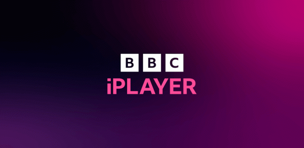 BBC iPlayer