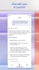 Microsoft 365 Copilot MOD APK (Remove ads, Unlocked, Premium, Optimized) v16.0.18730.20008 screenshot 2