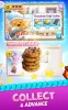 Cookie Jam Blast™ Match 3 Game MOD APK (Remove ads) v10.80.111 screenshot 16