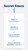 Tomorrow.io: Weather Forecast MOD APK (Unlocked, Premium) v2.18.0 screenshot 6