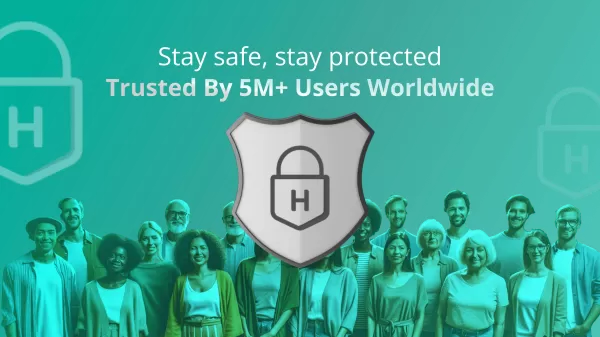 Hammer Security: Find my Phone