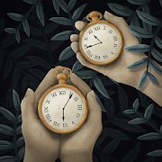 Tick Tock: A Tale for Two MOD APK (Paid for free, Free purchase)