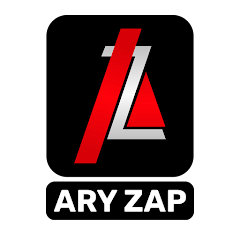 ARY ZAP MOD APK (Remove ads)