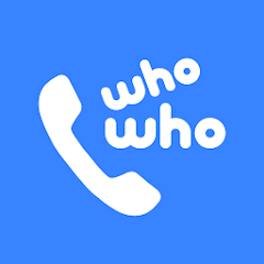 whowho - Caller ID & Block MOD APK (Unlocked, Premium)