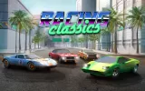 Racing Classics PRO: Drag Race MOD APK (Unlimited money) v1.09.0 screenshot 14