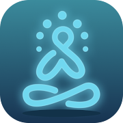 Healing Sounds & Sound Therapy MOD APK (Remove ads, Unlocked, Premium)
