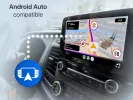 Sygic GPS Truck & Caravan MOD APK (Unlocked) v24.0.1 screenshot 10