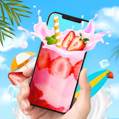 Boba Tea: Drink Simulator MOD APK (Remove ads)
