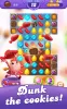 Candy Crush Friends Saga MOD APK (Remove ads, Mod Menu) v4.12.0.0 screenshot 19