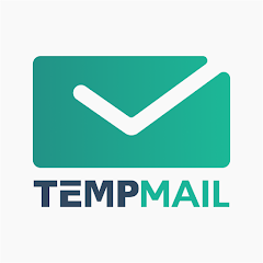 Temp Mail - Temporary Email MOD APK