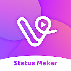 Vido MOD APK (Remove ads)