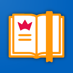 ReadEra Premium – ebook reader MOD APK (Paid for free, Patched)