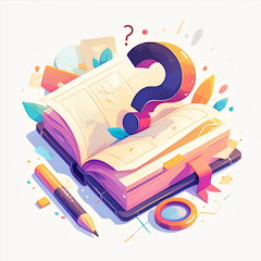 Geo Guess: Earth Challenge