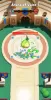 Slime Village MOD APK (Remove ads, Mod speed) v1.0.7 screenshot 10