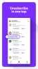 Yahoo Mail MOD APK (Remove ads) v5.38.1 screenshot 7
