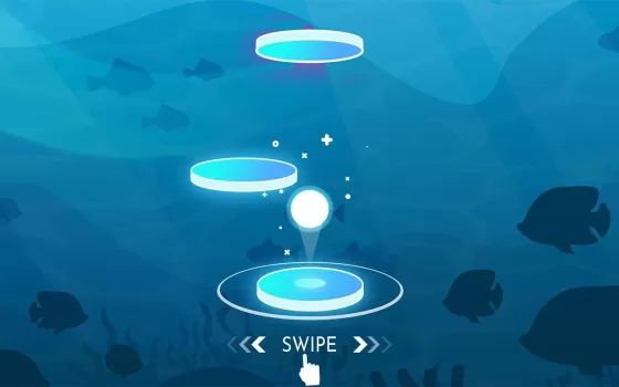 Beat Jumper: EDM up MOD APK (Remove ads, Unlimited money, Unlocked) v2.8.9 screenshot 13
