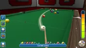 Pro Pool 2024 MOD APK (Unlimited money, Free purchase, Unlocked) v1.54 screenshot 10