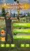 Archery Master 3D MOD APK (Unlimited money) v3.7 screenshot 19