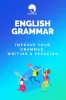 English Grammar: Learn & Test MOD APK (Unlocked, Premium) v3.5 screenshot 17