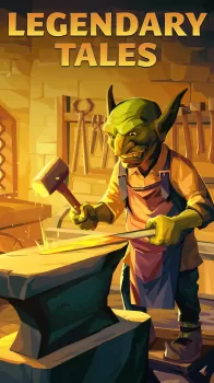 Kingdom Maker MOD APK (Remove ads, Mod speed) v39.0.0 screenshot 5