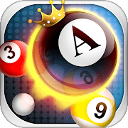 Pool Ace MOD APK (Full, Mod Menu)