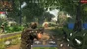 ATSS2:TPS/FPS Gun Shooter Game MOD APK (Unlimited money, Mod Menu) v0.8.5 screenshot 13