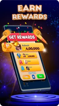 Ludo Club - Dice & Board Game MOD APK (Remove ads) v2.5.23 screenshot 7