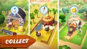 Sunshine Island : Farming Game MOD APK (Remove ads, Mod speed) v1.2.23847 screenshot 26