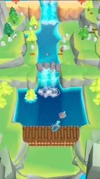 Beaver Builder MOD APK (Remove ads, Mod Menu) v0.4.1 screenshot 18