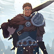 Questland: Turn Based RPG MOD APK (Free purchase, Mod Menu, Mod speed)