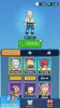 Energy Fight MOD APK (Unlimited money) v1.7.5 screenshot 11