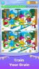 Find the Difference MOD APK (Unlimited money) v3.13.0 screenshot 8