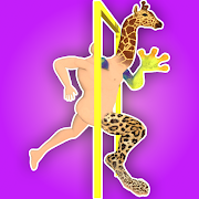Mutant Run MOD APK (Remove ads)