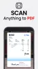 PDF Scanner app - TapScanner MOD APK (Unlocked, Pro) v3.0.60 screenshot 26