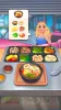 Royal Cooking MOD APK (Remove ads) v1.13.2.2 screenshot 14
