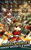 Endless Frontier - Idle RPG MOD APK (Unlimited money) v4.0.0 screenshot 12
