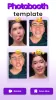 Funmoji - Funny Face Filters MOD APK (Unlocked, Premium) v1.4.8 screenshot 10