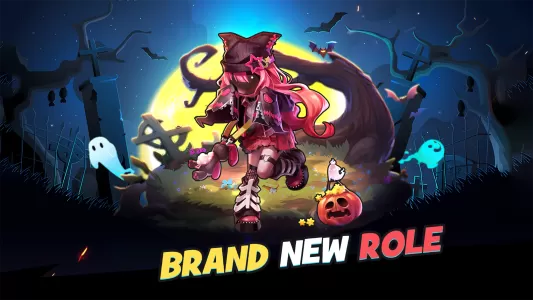 Super Sus MOD APK (Mod Menu) v1.62.21.032 screenshot 2