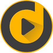 Music Player Mezzo MOD APK (Unlocked, Full)