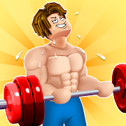Idle Workout Master: MMA hero MOD APK (Unlimited money, Mod Menu)