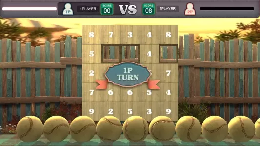 Hit & Knock down MOD APK (Unlimited money, Free purchase) v1.3.9 screenshot 11