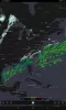 MyRadar Weather Radar MOD APK (Unlocked, Pro) v8.55.1 screenshot 12