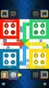 Ludo Master™ - Ludo Board Game MOD APK (Remove ads, Mod speed) v3.20.1 screenshot 2