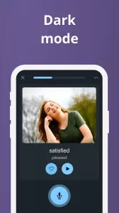 Xeropan: Learn languages MOD APK v5.7.5 screenshot 5