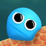 Stick With It MOD APK (Unlocked)