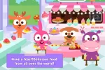 Papo Town: School MOD APK (Paid for free, Free purchase) v1.1.9 screenshot 1