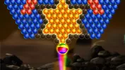 Bubble Shooter MOD APK (Remove ads, Mod speed) v156.0 screenshot 21